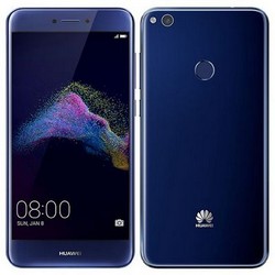 Замена шлейфов на телефоне Huawei P8 Lite 2017 в Иванове
